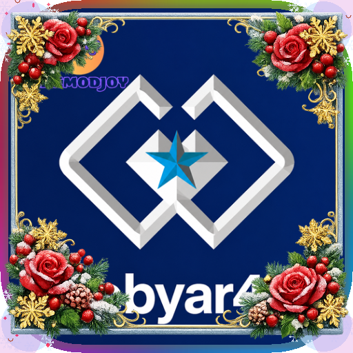 gebyar4d — galeri pratinjau - APK Resmi